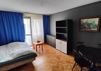 mieszkanie na sprzedaż - Opole, Zaodrze