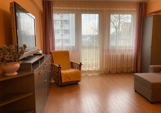 mieszkanie na sprzedaż - Opole