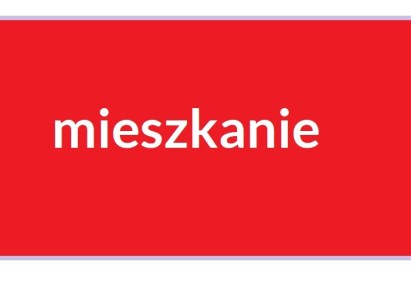 mieszkanie na sprzedaż - Opole, Bliskie Zaodrze