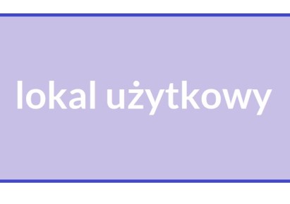 lokal na sprzedaż - Opole, Bliskie Zaodrze